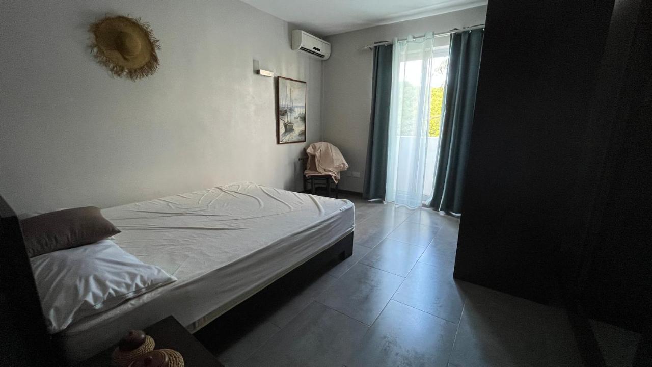 4 Bedrooms Penthouse 50 Meter To The Beach By Dream Escapes Pereybere Beach Eksteriør billede